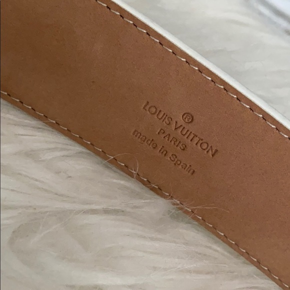 Belt - Picture 2 of 4